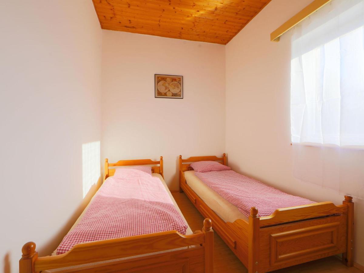 Holiday Home Violetta Grande By Interhome Balatonkenese Exterior foto